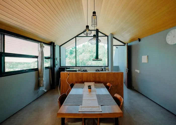 The Lavana Estasia - 2 Bedroom